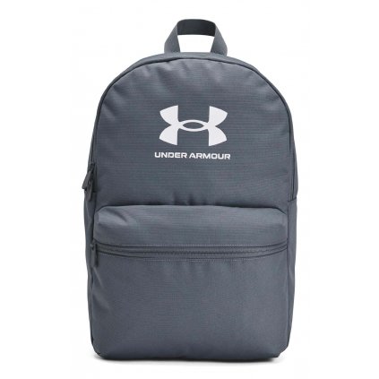 Under Armour UA Loudon Lite