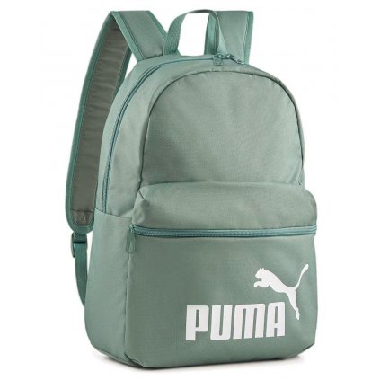 Puma Phase Backpack