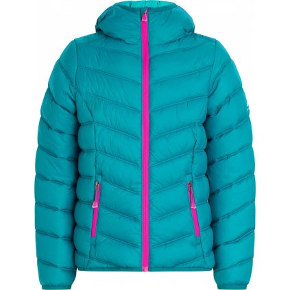 MCKINLEY JEBEL HYBRIDJACKE