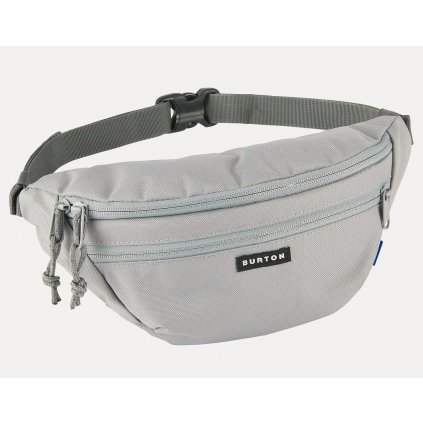 Burton 3L Hip Pack