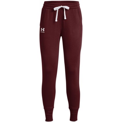 Under Armour Rival Fleece Joggers W