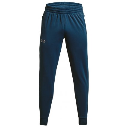 Under Armour UA Armour Fleece Joggers M