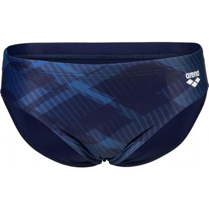 Arena Shadow Swim Trunks M