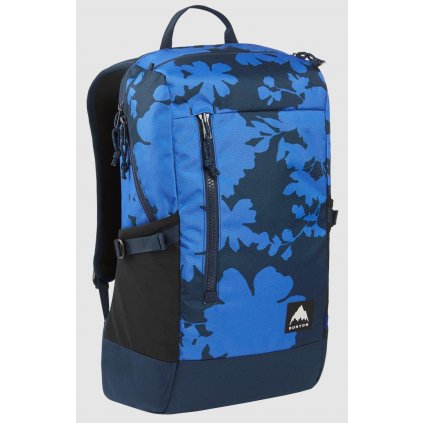 Burton Prospect 2.0 20L Backpack