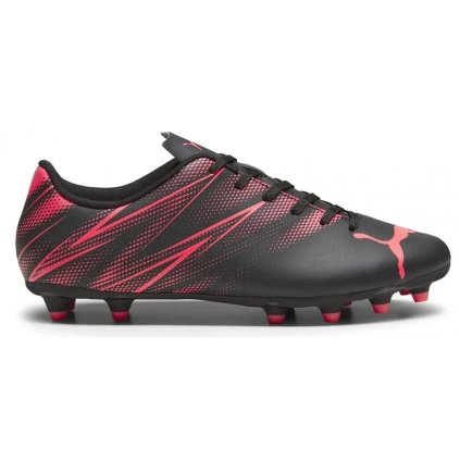 Puma Attacanto Orijinal Fg/Ag