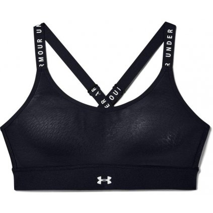 Under Armour Infinity Covered Low