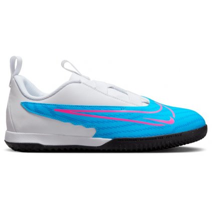 Nike Jr. Phantom GX Academy IC