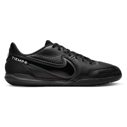 Nike Footwear Jr Legend 9 Club Ic