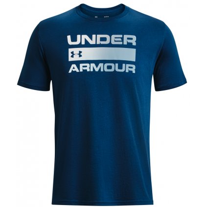 Under Armour Team Issue