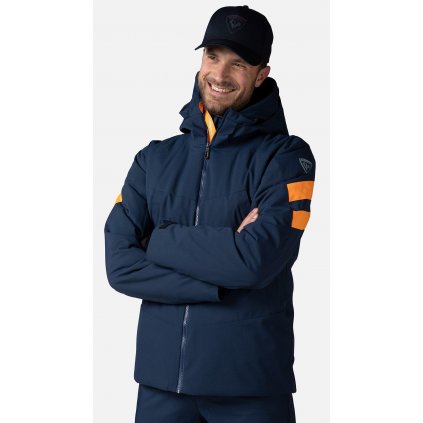 Rossignol Controle Ski Jacket