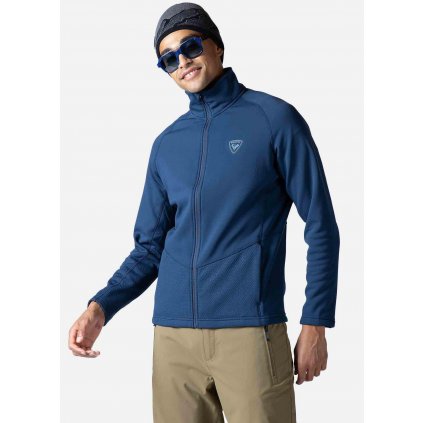 Rossignol Classique Clim Jacket