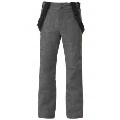 Rossignol Hero Ski Pants