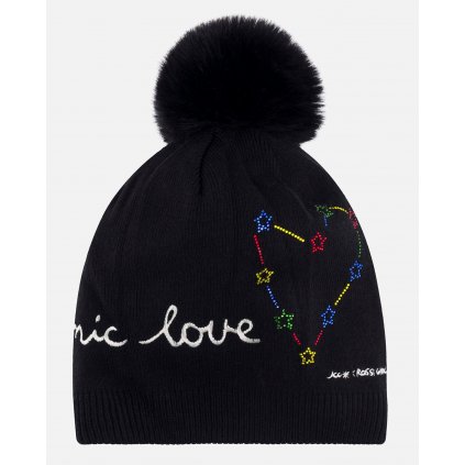 Rossignol Strassi Beanie W