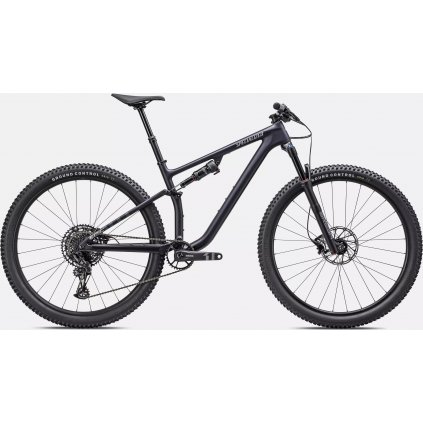 Specialized Epic Evo