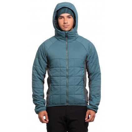 Icepeak Danbury Light Weight Jacket M