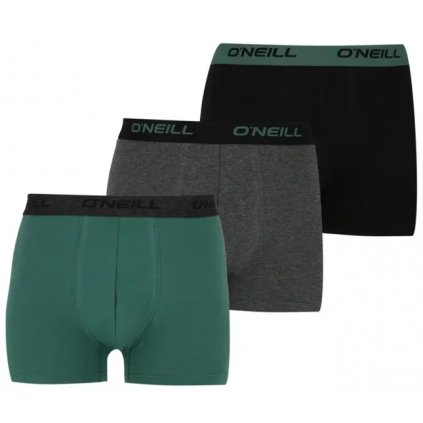 O'Neill boxers 3-pack