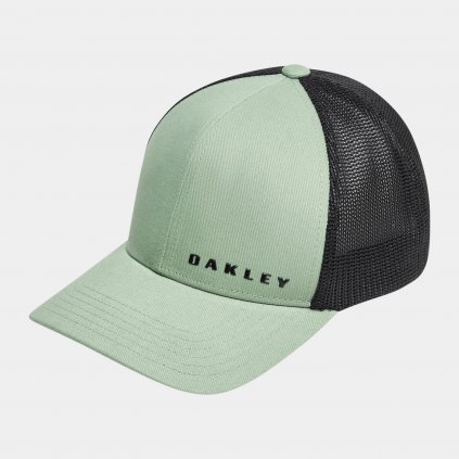 Oakley PP Bark Trucker