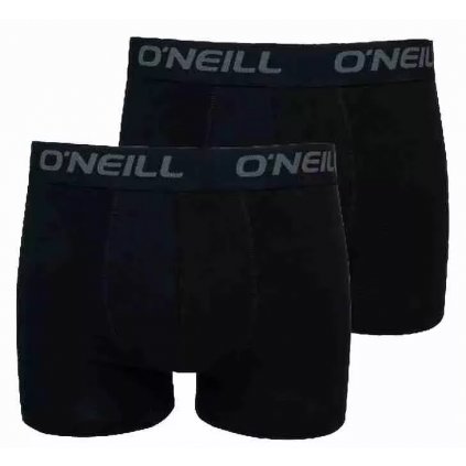 O'NEILL PLAIN 2-PACK