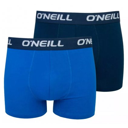 O'NEILL PLAIN 2-PACK