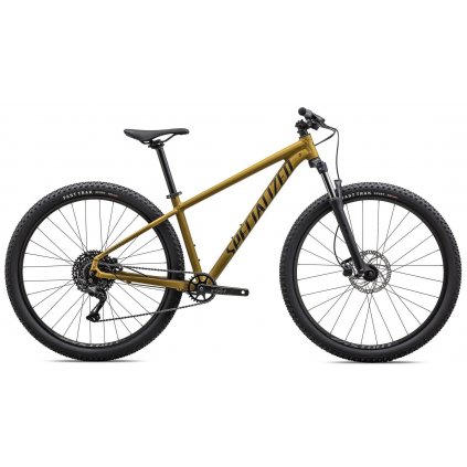 Specialized Rockhopper Comp 29