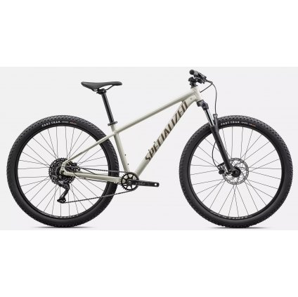 Specialized Rockhopper Comp 29