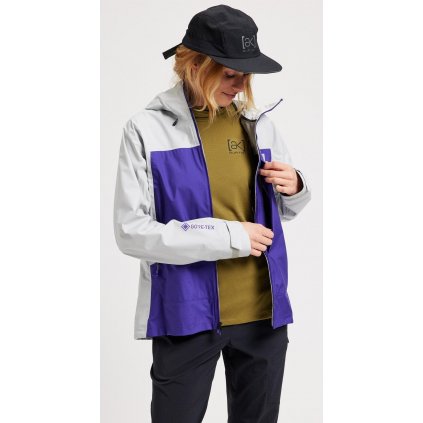 Burton [ak] Surgence Gore-Tex Jacket W