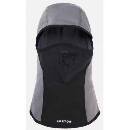 Burton Premium Balaclava Face Mask