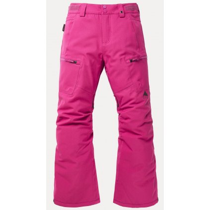 Burton Elite 2L Cargo Pants Girls