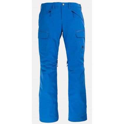 Burton Gloria Stretch 2L Pants W