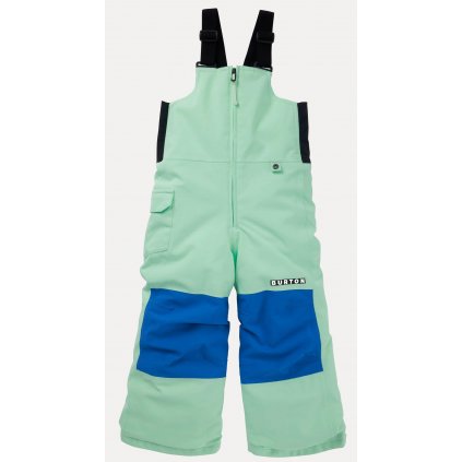 Burton Maven Bib Pants Toddlers