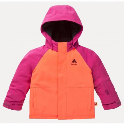 Burton Classic 2L Jacket Toddlers