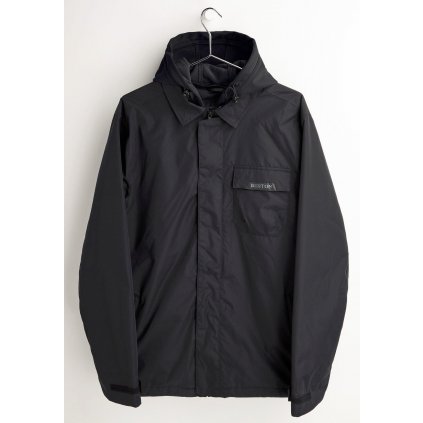 Burton Dunmore 2L Jacket M