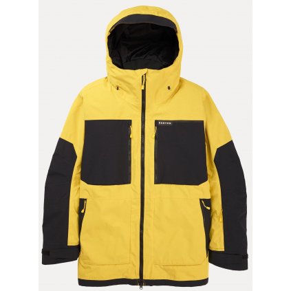 Burton Frostner 2L Jacket