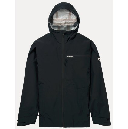 Burton Veridry 2.5L Rain Jacket