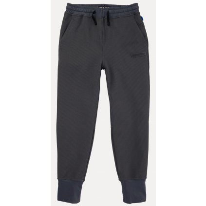 Burton Carbonate Layering Pants Kids