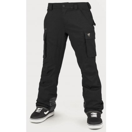 Volcom New Articulated Pants