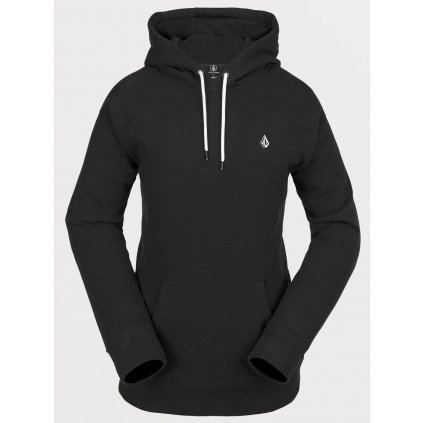 Volcom Costus Pullover Fleece W