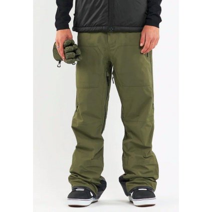 Volcom Guide Gore-Tex Pants