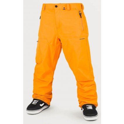 Volcom L Gore-Tex Pants