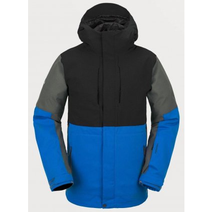 Volcom V.CO OP Insulated Jacket