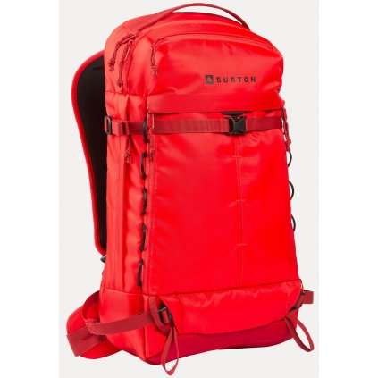 Burton Sidehill 25L Backpack