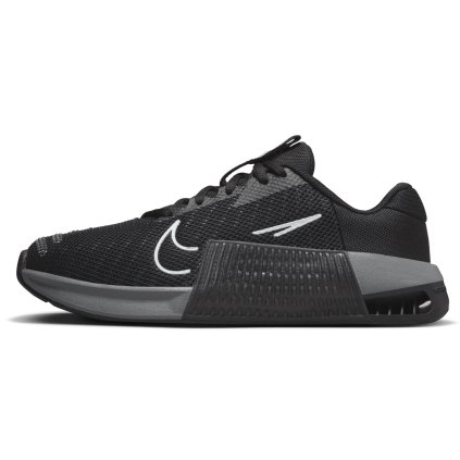 Nike Metcon 9 W