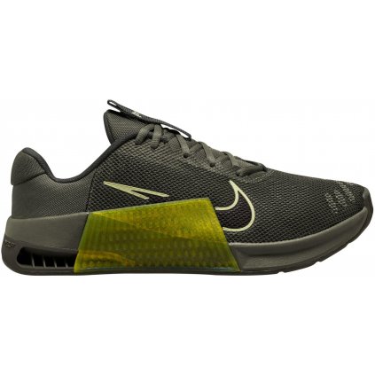 Nike Metcon 9