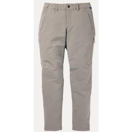 Burton Winter Shelter Brushed Pants W