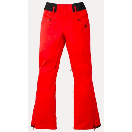 Burton Marcy High Rise Stretch Pants W