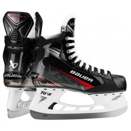 Bauer Vapor Select Skate SR SDC S23