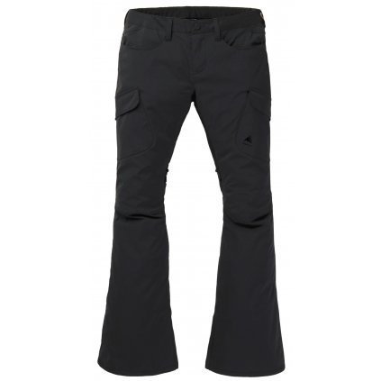 Burton Gore-Tex Gloria Pant Tall W