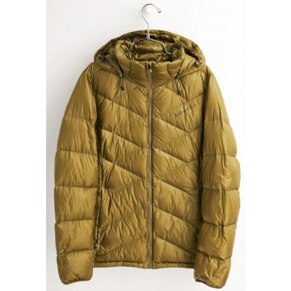 Burton [ak] Baker Down Jacket W