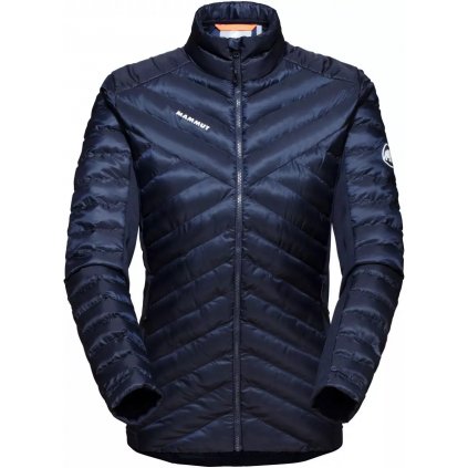 Mammut Albula IN Hybrid Jacket W