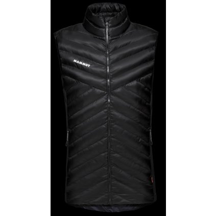 Mammut Albula IN Hybrid Vest